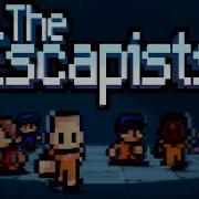 The Escapists Ost Roll Call