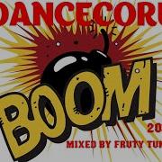 Fruty Tunez Dancecore Remix