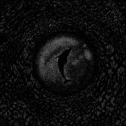 Kurokuma The Tides Of Time