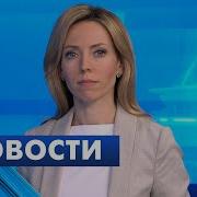 Новости Петербург Monitoringtvnews