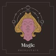 Magic Dazeychain