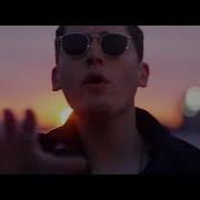 Cris Cab English Man In New York