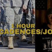 Military Motivation Songs 1 Hour