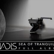 Madis Sea Of Tranquility Full Album 2020