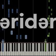 Feridem Piano