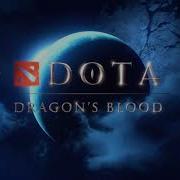 Music Dota Dragon S Blood