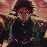 To Destroy The Evil Kimetsu No Yaiba