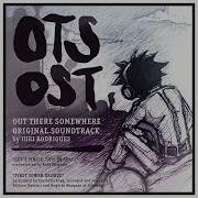 Space Battle Final Battle Out There Somewhere Ost