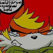 Breezey The Fox I Not Leaving Without You