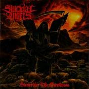 Suicidal Angels Sanctify The Darkness Full Album