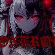 Control Nightcore