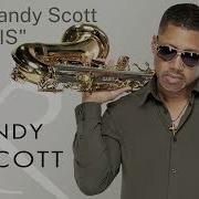 Randy Scott Oasis 2024