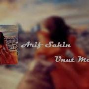 Şefa Sevgi Qatarı Arif Sahin Remix