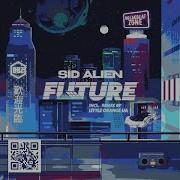 Sid Alien Future