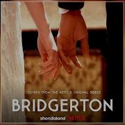 Bridgerton Wildest Dream