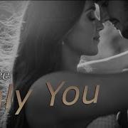 Imazee Only If You Original Mix