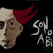 Son Of A Bitch Full Album