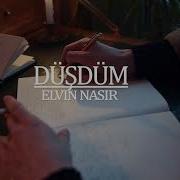 Elvin Nasir Dusdum