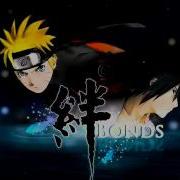 Naruto Shippuuden Movie 2 Ost 04 Choujuu Giga