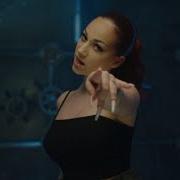 Bhad Bhabie Feat Lil Baby Geek D