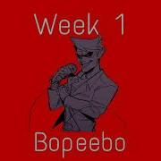 Week 1 Friday Night Funkin Slowed Reverb Friday Night Funkin