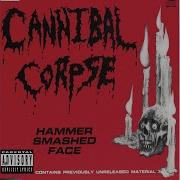 Cannibal Corpse The Exorcist