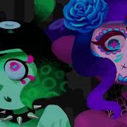 Octoprism
