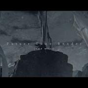 Tk From 凛として時雨 Future Tone Bender With Milet Music Video