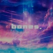 Bones Skyfall Beats Den Yara