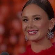 Aida Garifullina Ave Maria Schubert