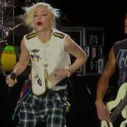 No Doubt Rock In Rio