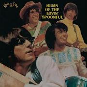 Summer In The City The Lovin Spoonful