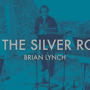 Brian Lynch 7 7 By 7