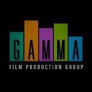 Gamma Production Splash