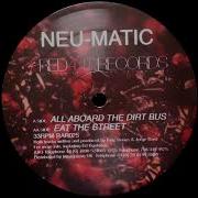 Neu Matic All Aboard