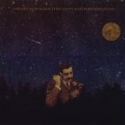 Gregory Alan Isakov If I Go I M Goin