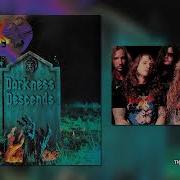 Dark Angel Darkness Descends Full Album