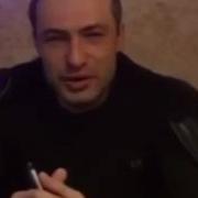 Блатное Поздравление С Новым Годом Видео