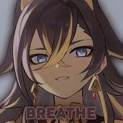 Nightcore Neovaii Breathe