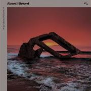 Prelude 2019 Above Beyond