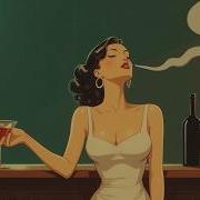 Retro Jazz Vibes