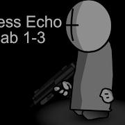 Madness Echo Collab 1 3