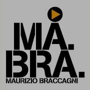 Ma Bra Ep Vol 8