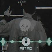 The Ocean Phong Max Remix Nhạc Edm Tik Tok Gây Nghiện Hay Nhất 2020