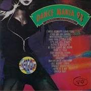 Dance Mania 93 1993