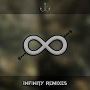 Soffizlly Infinity Eleps Remix