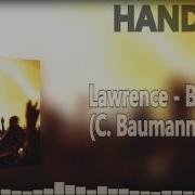 C Baumann Bad Day Extended Remix