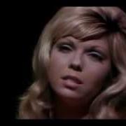 Nancy Sinatra Bang Bang