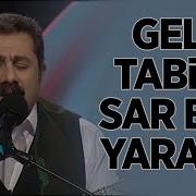 Yare Söyle Nurullah Akçayır 7 Agustos