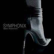 Symphonix Ping Pong